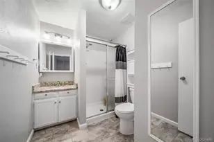 7251 S Xenia Cir, Centennial, CO 80112 - Photo 24