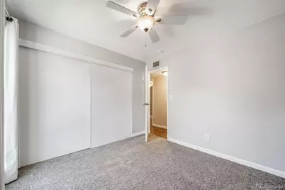 7251 S Xenia Circle #F, Centennial, CO 80112 - Photo 26
