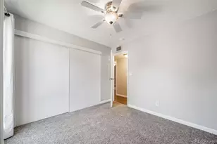 7251 S Xenia Cir, Centennial, CO 80112 - Photo 26