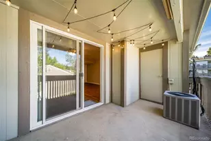 7251 S Xenia Cir, Centennial, CO 80112 - Photo 10