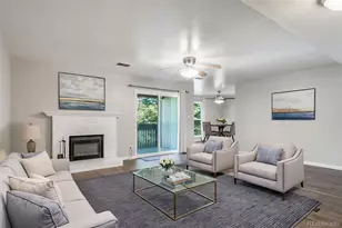 7251 S Xenia Cir, Centennial, CO 80112 - Photo 4