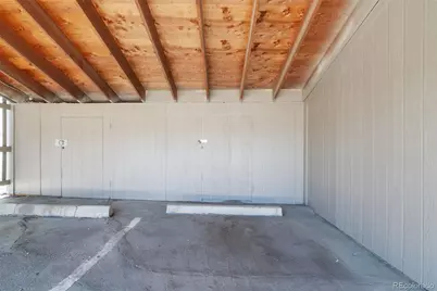 7251 S Xenia Circle #F, Centennial, CO 80112 - Photo 40