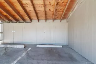 7251 S Xenia Cir, Centennial, CO 80112 - Photo 40