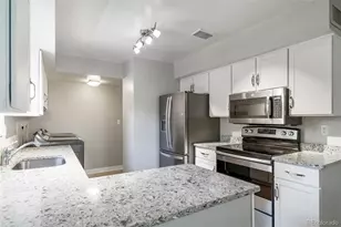 7251 S Xenia Cir, Centennial, CO 80112 - Photo 16