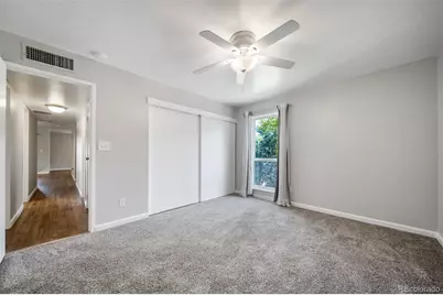 7251 S Xenia Circle #F, Centennial, CO 80112 - Photo 30