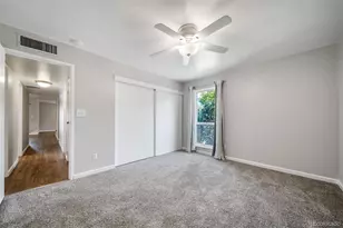 7251 S Xenia Cir, Centennial, CO 80112 - Photo 30
