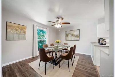 7251 S Xenia Circle #F, Centennial, CO 80112 - Photo 14