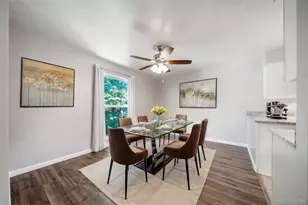 7251 S Xenia Cir, Centennial, CO 80112 - Photo 14