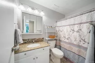 7251 S Xenia Cir, Centennial, CO 80112 - Photo 20