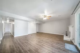 7251 S Xenia Cir, Centennial, CO 80112 - Photo 6