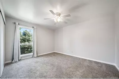 7251 S Xenia Circle #F, Centennial, CO 80112 - Photo 28