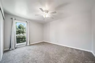 7251 S Xenia Cir, Centennial, CO 80112 - Photo 28