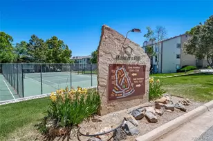 7251 S Xenia Cir, Centennial, CO 80112 - Photo 32