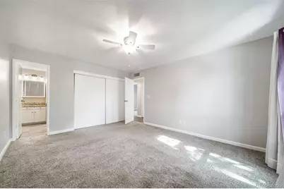 7251 S Xenia Circle #F, Centennial, CO 80112 - Photo 22