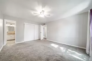 7251 S Xenia Cir, Centennial, CO 80112 - Photo 22