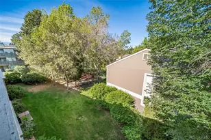 7251 S Xenia Cir, Centennial, CO 80112 - Photo 12