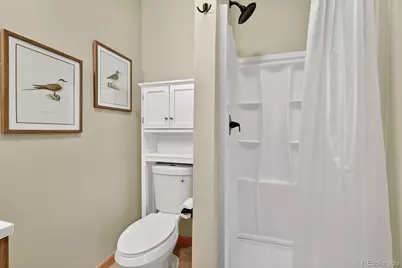 8510 Bobsled Trail, Morrison, CO 80465 - Photo 30
