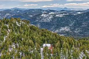 8510 Bobsled Trail, Morrison, CO 80465 - Photo 46