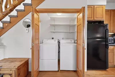 8510 Bobsled Trail, Morrison, CO 80465 - Photo 16