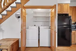 8510 Bobsled Trail, Morrison, CO 80465 - Photo 16