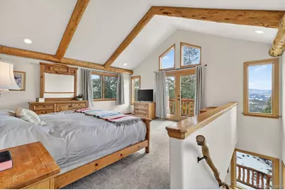 8510 Bobsled Trail, Morrison, CO 80465 - Photo 18