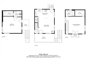8510 Bobsled Trail, Morrison, CO 80465 - Photo 50