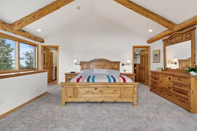 8510 Bobsled Trail, Morrison, CO 80465 - Photo 20