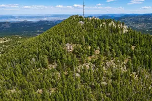 8510 Bobsled Trail, Morrison, CO 80465 - Photo 44