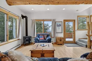 8510 Bobsled Trail, Morrison, CO 80465 - Photo 10
