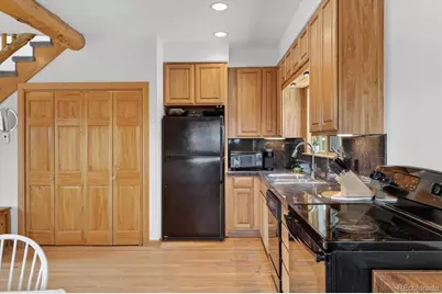8510 Bobsled Trail, Morrison, CO 80465 - Photo 14