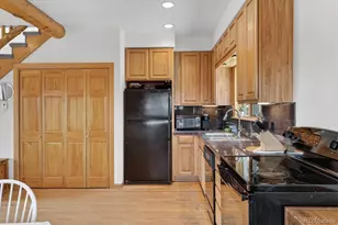 8510 Bobsled Trail, Morrison, CO 80465 - Photo 14
