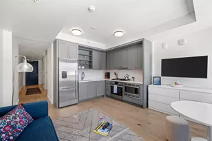 1750 Wewatta Street, Denver, CO 80202 - Photo 8