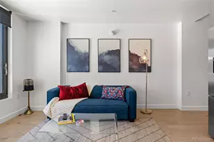 1750 Wewatta Street, Denver, CO 80202 - Photo 6