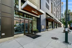 1750 Wewatta Street, Denver, CO 80202 - Photo 26