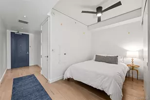 1750 Wewatta Street, Denver, CO 80202 - Photo 22