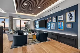 1750 Wewatta Street, Denver, CO 80202 - Photo 30