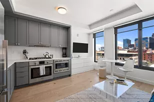 1750 Wewatta Street, Denver, CO 80202 - Photo 10