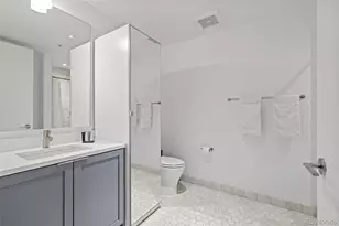 1750 Wewatta Street, Denver, CO 80202 - Photo 16