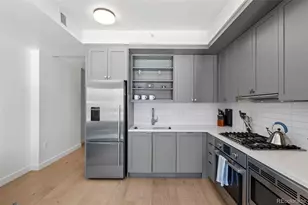 1750 Wewatta Street, Denver, CO 80202 - Photo 12