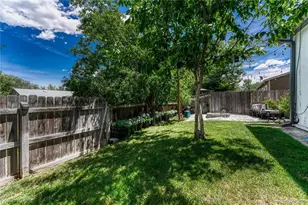 15409 E Oberlin Pl, Aurora, CO 80013 - Photo 44