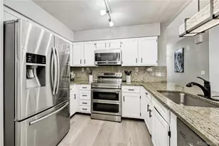 15409 E Oberlin Pl, Aurora, CO 80013 - Photo 14