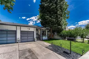 15409 E Oberlin Pl, Aurora, CO 80013 - Photo 4