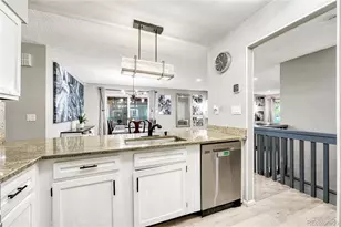 15409 E Oberlin Pl, Aurora, CO 80013 - Photo 16