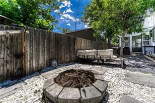 15409 E Oberlin Pl, Aurora, CO 80013 - Photo 42