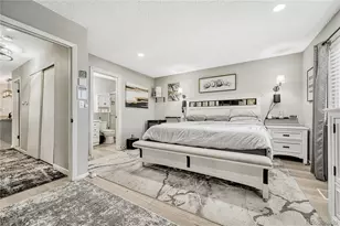 15409 E Oberlin Pl, Aurora, CO 80013 - Photo 24