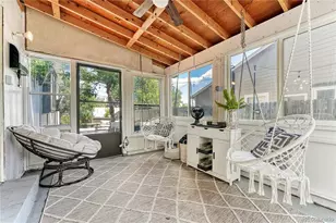 15409 E Oberlin Pl, Aurora, CO 80013 - Photo 38