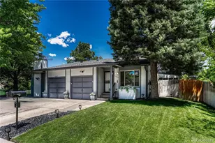 15409 E Oberlin Pl, Aurora, CO 80013 - Photo 1