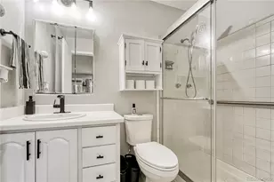 15409 E Oberlin Pl, Aurora, CO 80013 - Photo 26