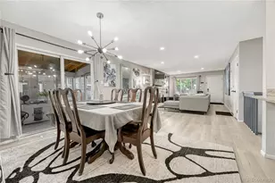 15409 E Oberlin Pl, Aurora, CO 80013 - Photo 18