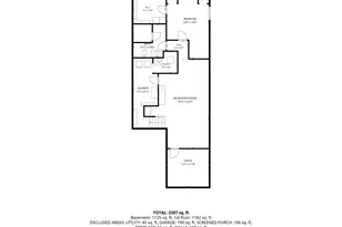 15409 E Oberlin Pl, Aurora, CO 80013 - Photo 48